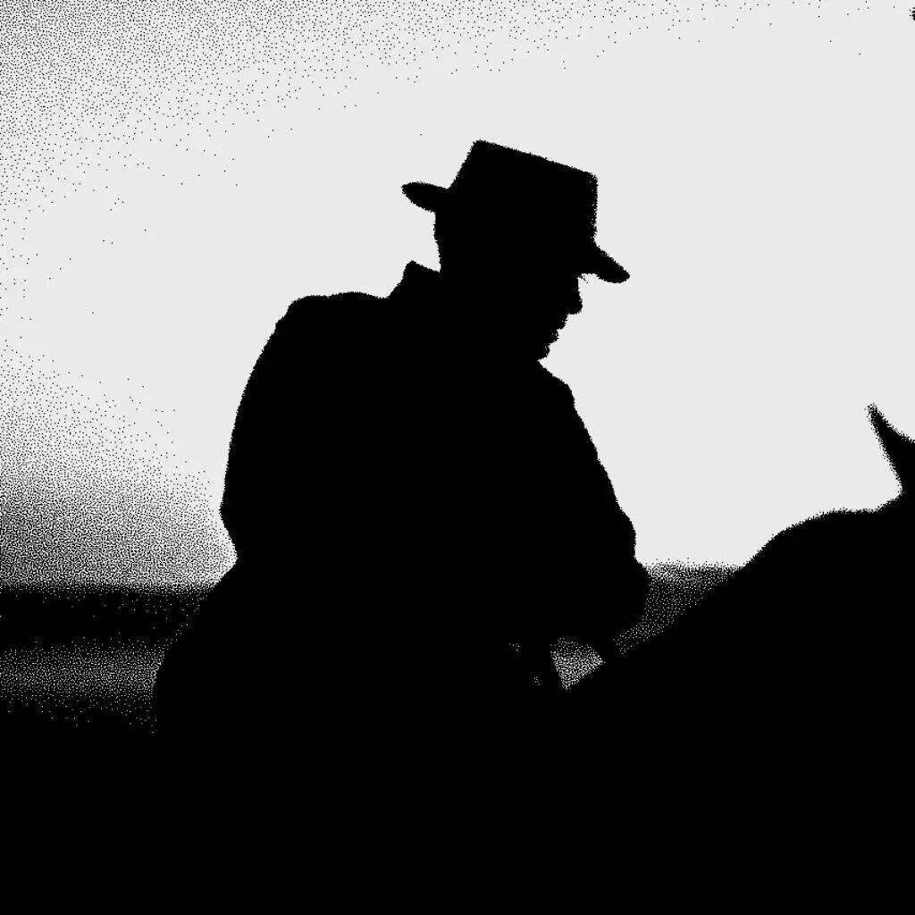 聚赢的头像-聚赢网创